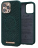 Mynd af Njorð iPhone 13 hulstur