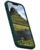 Mynd af Njorð iPhone 13 hulstur