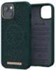 Mynd af Njorð iPhone 13 hulstur