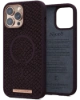 Mynd af Njorð iPhone 13 hulstur