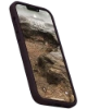 Mynd af Njorð iPhone 13 hulstur