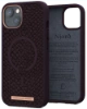 Mynd af Njorð iPhone 13 hulstur