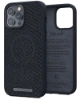 Mynd af Njorð iPhone 13 hulstur