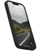 Mynd af Njorð iPhone 13 hulstur