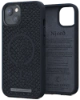 Mynd af Njorð iPhone 13 hulstur