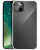 Mynd af iPhone 13 Flex Case