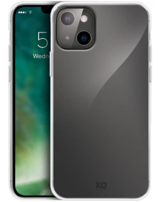 Mynd af iPhone 13 Flex Case