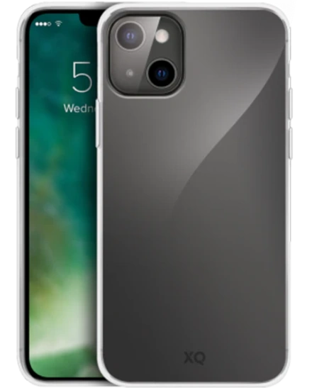 Mynd af iPhone 13 Flex Case