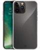 Mynd af iPhone 13 Flex Case