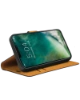 Picture of iPhone 13 Slim Wallet