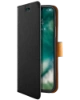 Picture of iPhone 13 Slim Wallet