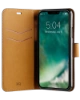 Picture of iPhone 13 Slim Wallet