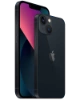 Mynd af iPhone 13