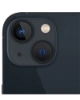 Mynd af iPhone 13