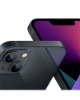 Mynd af iPhone 13