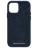 Mynd af Njorð iPhone 12 hulstur