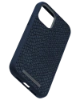 Mynd af Njorð iPhone 12 hulstur