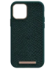 Mynd af Njorð iPhone 12 hulstur