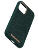 Mynd af Njorð iPhone 12 hulstur