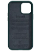 Mynd af Njorð iPhone 12 hulstur