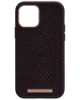 Mynd af Njorð iPhone 12 hulstur