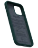 Mynd af Njorð iPhone 12 hulstur