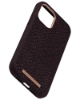 Mynd af Njorð iPhone 12 hulstur
