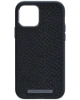 Mynd af Njorð iPhone 12 hulstur