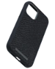 Mynd af Njorð iPhone 12 hulstur