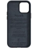 Mynd af Njorð iPhone 12 hulstur