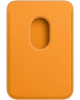 Picture of iPhone Leather Wallet