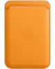 Picture of iPhone Leather Wallet