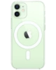 Picture of iPhone 12 Mini - Clear Case