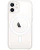 Picture of iPhone 12 Mini - Clear Case