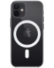 Picture of iPhone 12 Mini - Clear Case