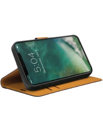Mynd af iPhone 12 Pro Max - Xqisit veski