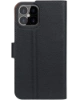 Mynd af iPhone 12 Pro Max - Xqisit veski