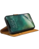 Picture of iPhone 12 Mini - Xqisit Wallet