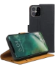 Picture of iPhone 12 Mini - Xqisit Wallet