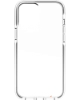 Picture of iPhone 12 Pro Max - Piccadilly Clear Case