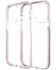 Picture of iPhone 12 Pro Max - Piccadilly Clear Case