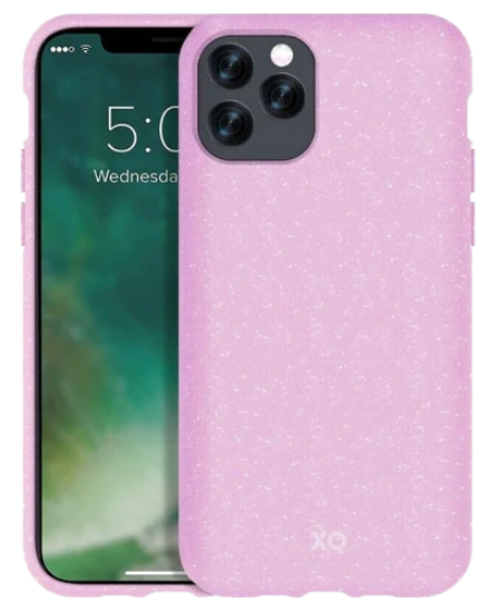 Picture of iPhone 11 Pro Max - Recycled Case