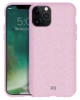 Picture of iPhone 11 Pro - Recycled Case