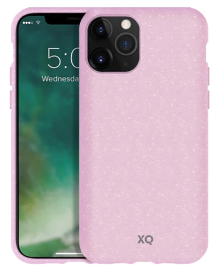 Picture of iPhone 11 Pro - Recycled Case