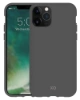 Picture of iPhone 11 Pro - Recycled Case