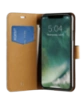 Picture of iPhone 11 Pro Max - Slim Wallet