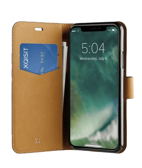 Picture of iPhone 11 Pro - Slim Wallet