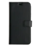 Picture of iPhone 11 Pro - Slim Wallet