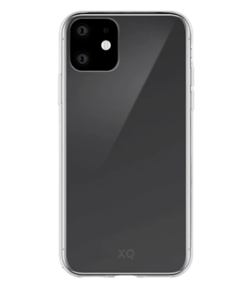 Mynd af iPhone 11 - Flex Case