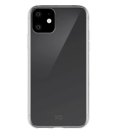 Mynd af iPhone 11 - Flex Case
